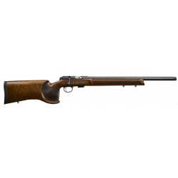 CZ Carabine CZ-457 MTR 22LR, LL 525