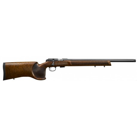 CZ Carabine CZ-457 MTR 22LR, LL 525