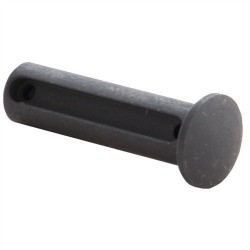 Daniel Defense Rear Take Down Pin