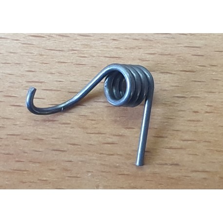 SF19 Trigger bar spring (-37%/-34%)