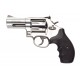 S&W Révolver Mod. 686 Plus , 3" cal .357 mag, 7 coups