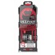 Gun Boss MULTI-KIT - .22 Cal