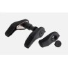 Magpul ESK Selector SL Grip Module & HK Polymer Trigger Housings