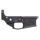 Aero Precision M4E1 Lower Receiver Stripped