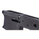 Aero Precision M4E1 Lower Receiver Stripped