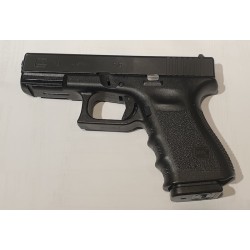 SIG SAUER P226 Cal. 9mm Occasion