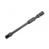 KNS AK Adjustable Gas Piston System-5.45 Krinkov AGP-A-1 (52 / 8mm)