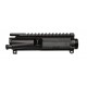 Daniel Defense A4 Upper Receiver, Assembly