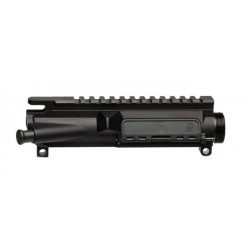 Daniel Defense A4 Upper Receiver, Assembly