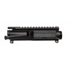 Daniel Defense A4 Upper Receiver, Assembly