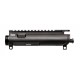 Daniel Defense A4 Upper Receiver, Assembly