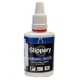 SLIPPERY Gun Oil 30ml