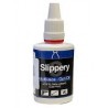 SLIPPERY Gun Oil 30ml
