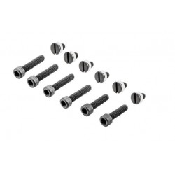 Daniel Defense RIS II Screw Pack