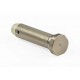 Daniel Defense RIS II Screw Pack (copie)