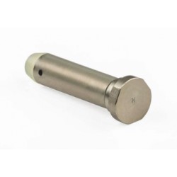 Daniel Defense CAR H Buffer Assembly