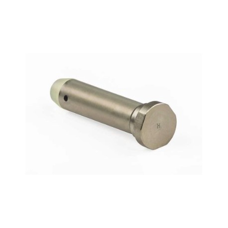 Daniel Defense RIS II Screw Pack (copie)