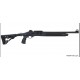 Stoeger M3000 Tactical Synthetic, semiauto,12/76, 48cm, breech choke, picatinny rail, 7-rds