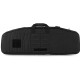 Housse pour fusil 5.11 Single Rifle 36" noir