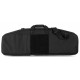 Housse pour fusil 5.11 Single Rifle 36" noir