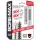 Bore Max Speed Clean Upgrade Set 9 MM/ .38 SPC/ .380CAL/ .357CAL