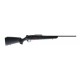 Carabine BRX1, 308 Win, 5 rds, 20" (51cm), MT 14x1