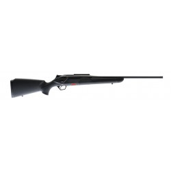 Carabine BRX1, 308 Win, 5 rds, 20" (51cm), MT 14x1