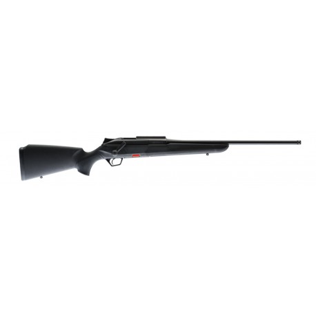 Carabine BRX1, 308 Win, 5 rds, 20" (51cm), MT 14x1