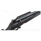 Carabine BRX1, 308 Win, 5 rds, 20" (51cm), MT 14x1