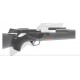 Carabine BRX1, 308 Win, 5 rds, 20" (51cm), MT 14x1