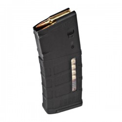 PMAG® 25 M118 LR/SR GEN M3™ Window 7.62x51mm NATO