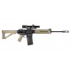 PMAG® 25 M118 LR/SR GEN M3™ Window 7.62x51mm NATO