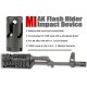 MI AK Flash Hider / Impact Device