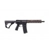 Daniel Defense DD4 MK18 RIII 10.3" 5.56 NATO
