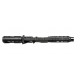 Daniel Defense DDM4 PDW SBR .300 Blackout Black