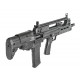 HS Produkt Rifle VHS-K2 semi auto cal.5.56x45
