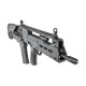 HS Produkt Rifle VHS-K2 semi auto cal.5.56x45