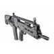HS Produkt Rifle VHS-K2 semi auto cal.5.56x45