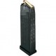 Magazin G26 +2 Cal 9x19