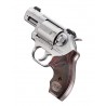 Kimber K6S DASA 2" 357 Magnum