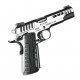 Kimber 1911 Rapide Skorpius 9mm Para