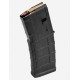 Magpul PMAG 10/30 AR/M4 GEN M3 / 10rds capacity in a 30rds form