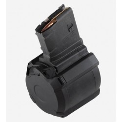 Magpul PMAG D-50 LR/SR GEN M3