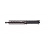 Daniel Defense URG MK18 RIII cal.5,556x45