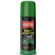 Ballistol Kalt-Entfetter spray, 200 ml