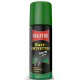Ballistol Robla cold degreaser spray, 200 ml