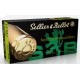 SB .357 SIG FMJ 140 gr NONTOX boite de 50