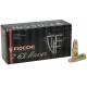 Fiocchi 7.63 Mauser , FMJ 88gr. , 50 Cart.