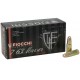 Fiocchi 7.63 Mauser FMJ 88g , 50 Pcs