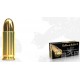 SB 6.35 Browning / .25 ACP 3,3g 50gr